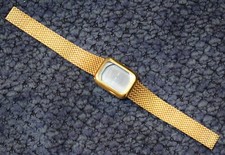 Seiko salesman sample for sale  Holmen