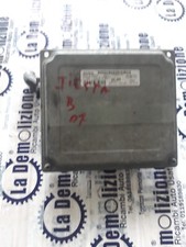 Centralina motore ford usato Centralina motore ford usato  Torrazza Piemonte