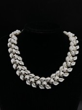 trifari necklace for sale trifari necklace for sale SOUTHSEA