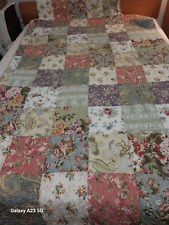 Greenland home fashions for sale  Goldsboro