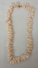 Vtg 1970 hawaiian for sale  Bon Secour