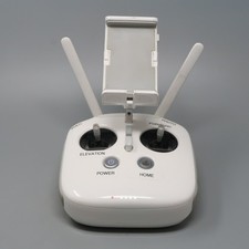 Drone DJI Phantom 4 GL300C versão Rádio de controle remoto transmissor B comprar usado Drone DJI Phantom 4 GL300C versão Rádio de controle remoto transmissor B comprar usado  Enviando para Brazil