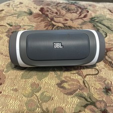 Jbl charge gray for sale  Clinton Township