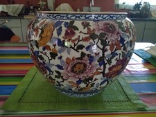 Grand cache pot d'occasion  Lalbenque