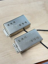 Squier wide range for sale  CHICHESTER