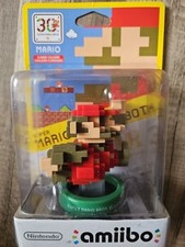 Mario bit classic gebraucht kaufen  Dinslaken