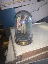 John wayne limited for sale  Tempe