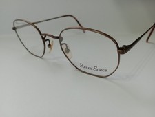 Vintage retro specs for sale  SOUTHAMPTON