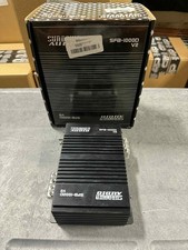 Used sundown audio for sale  Roanoke