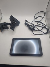 Navpal sat nav for sale Navpal sat nav for sale  LINCOLN