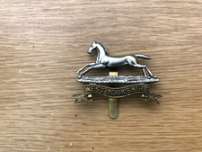 British army collectable for sale  HUDDERSFIELD