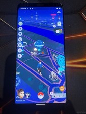 Samsung galaxy rooted for sale  PURLEY