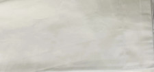 Pottery barn white for sale  Gilbert