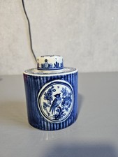 Delft porzellan gebraucht kaufen  Bochum