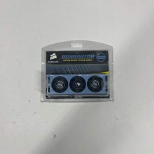 Corsair dominator air for sale  Melbourne