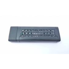 Lecteur usb multimédia d'occasion  Briec