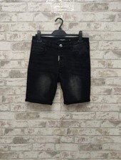 Alessandro zavetti black for sale  DUDLEY