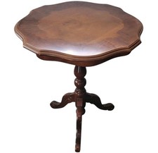 Italian style round for sale  HALSTEAD