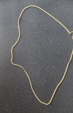 gelbgold 333 8k gebraucht kaufen gelbgold 333 8k gebraucht kaufen Berlin