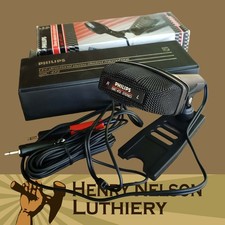 microfone philips comprar usado microfone philips comprar usado  Enviando para Brazil