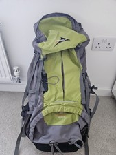 Vango dofe rucksack for sale  RETFORD