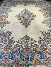11x15 handmade area rug for sale 11x15 handmade area rug for sale Vienna