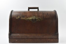 Vintage singer vs3 for sale  NORTHAMPTON