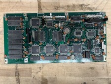 Korg main board for sale  Barrington