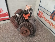 Stihl fc91 fs91r for sale  Palm Bay