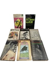 Penguin bundle maugham for sale  UK