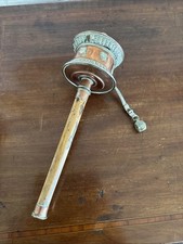 Lovely antique buddhist for sale  LIVERPOOL