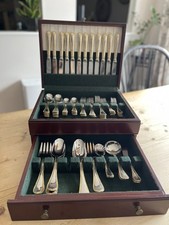Yamazaki allegra flatware for sale  High Point