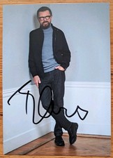 Björn ulvaeus rig gebraucht kaufen  Regensburg