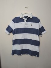 Vintage polo ralph for sale  SWINDON