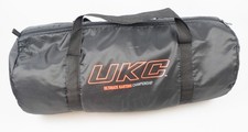 Ukc black kart for sale  TAYPORT