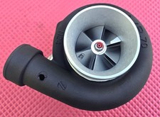 PRECISION TURBO 7675S, GARRETT TURBO, TURBONETICS, TURBOCOMPRESSOR, COMP TURBO comprar usado  Enviando para Brazil