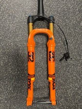 Fox shox float for sale  Hastings on Hudson