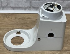 Kenwood body chassis for sale  DERBY