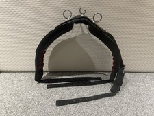 Libby driving harness for sale  LLANFAIRFECHAN