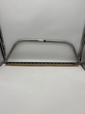 Vintage sears craftsman for sale Vintage sears craftsman for sale  Old Monroe
