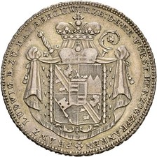Künker bamberg franz gebraucht kaufen  München