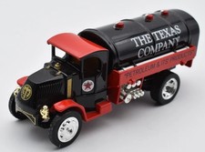 Matchbox collectibles yesterye gebraucht kaufen  Cottbus