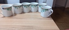 Villeroy boch pasadena gebraucht kaufen  Mülheim an der Ruhr