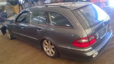 mercedes 280 comprar usado  Enviando para Brazil