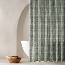 Linen cool washed for sale  USA