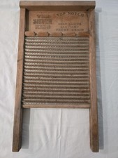 Vintage antique national for sale  Caldwell