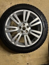 2010 land rover for sale  SPALDING