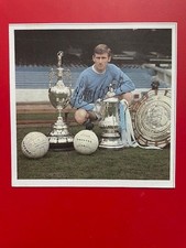 Tony book signed for sale  HONITON