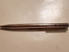 Vintage rare tiffany for sale  Silver Spring