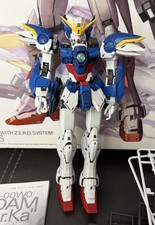 Bandai 100 endless for sale  Morrison